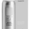 Dermaffine 20 100 ml