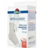 Dermagrip Benda Elastica Coesiva 4 cm X 4 M