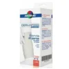 Dermatess Cambric Benda 5 cm X 5 M