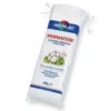 Dermatess Cotone Idrofilo 100 grammi