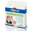 Dermatess Garza Tnt 10 X 10 cm 100 Pezzi