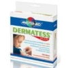 Dermatess Plus 12 Compresse Di Garza 10×10 cm