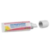 Dermoplasmine Balsamo Labbra Riparatore 10 grammi