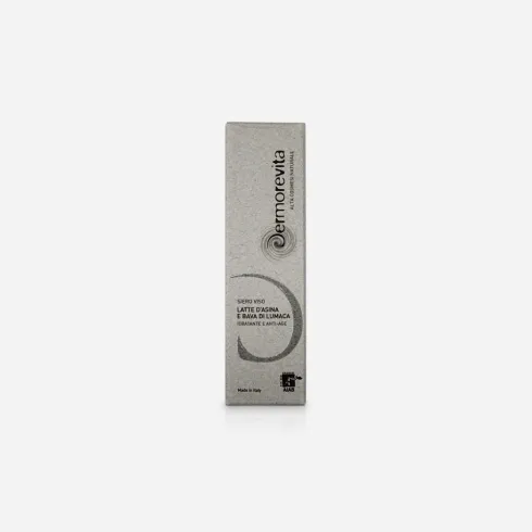 Dermorevita Siero Viso 30 ml