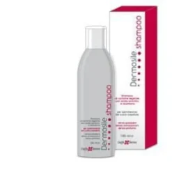 Dermosile Shampoo 150 ml