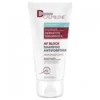 DERMOVITAMINA Calm AF-Block Shampoo Antiforfora 200 ml