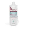 Dermovitamina Calmilene Crema Detergente 500 ml