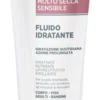 Dermovitamina Calmilene Fluido Idratante 250 ml