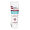 Dermovitamina Calmilene 250 ml