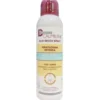 Dermovitamina Calmilene Olio Spray 200 ml