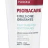Dermovitamina Calm Psoriacare Trattamento Quotidiano 400 ml