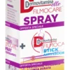 Dermovitamina Elle Spray Antisfregamento 30 ml