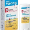 Dermovitamina Filmocare Vesciche Stick