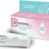 Dermovitamina Gel Vaginale Idratante 40 ml
