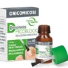 Dermovitamina Micoblock 7 ml