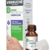 Dermovitamina Micoblock Verruche 2 ml