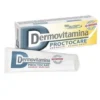 Dermovitamina Proctocare Crema 30 ml