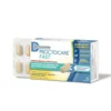 Dermovitamina Proctocare® Fast 30 Capsule