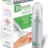 Dermovitamina Verruche Cryo 38 ml