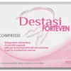 Destasi Forteven 20 Compresse
