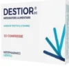 Destior 30 Compresse