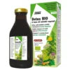 Detox Bio 250 ml
