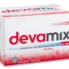 Devamix 20 Stick