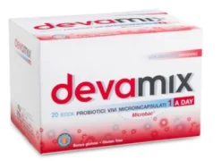 Devamix 20 Stick