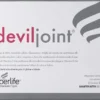 Deviljoint 20 Bustine