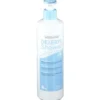 Dexeryl Shower Doccia Crema 500 ml