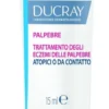 Dexyane Med Palpabre 15 ml