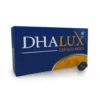 Dhalux 30 Capsule