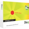 Dheage 30 Compresse