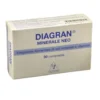 Diagran Minerale Neo 30 Compresse