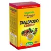 Dialbrodo Classico 500 grammi