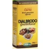 Dialbrodo Gusto Ricco 250 grammi