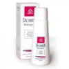 Dicarbex Detergente 200 ml