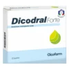Dicodral Forte 12 Bustine
