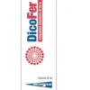 Dicofer Gocce 30 ml