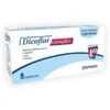 Dicoflor Complex 12 Flaconi