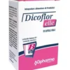 Dicoflor Elle 28 Capsule