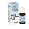 Dicoflor Immuno D3 8 ml