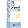 Dicovit D 7