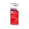 Difensil Tuss 150 ml