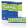 Digerfast 24 Bustine Orosolubili