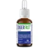 Digerfast Gocce 30 ml