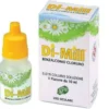 Dimill Collirio 10 ml
