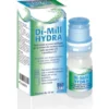 Dimill Hydra Gocce Oculari 10 ml