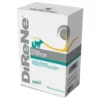 Direne 32 Compresse