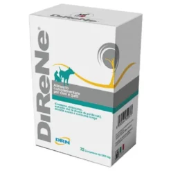 Direne 32 Compresse